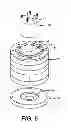 Fig. 06 - Method of measuring shear bond strength of cement