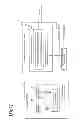 Fig. 02 - Cleaning quality control system using electromagnetic flow meter, and cleaning quality control method