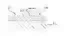 Fig. 01 - Touch sensor