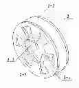 Fig. 01 - Torque sensor