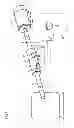Fig. 02 - Device for determining torque and associated measuring method