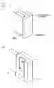 Fig. 02 - Microchip and particle analyzing apparatus