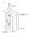 Fig. 03 - Microchip and particle analyzing apparatus