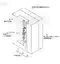 Fig. 04 - Microchip and particle analyzing apparatus