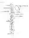 Fig. 05 - Microchip and particle analyzing apparatus