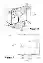 Fig. 04 - Apparatus and system for sampling and supplying a fluid to an analyzer