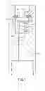 Fig. 06 - Gas sampling apparatus