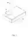Fig. 02 - ROTARY PLATFORM DEVICE