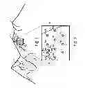 Fig. 02 - METHOD OF AND SYSTEM FOR INDUCING A PLANNED AVALANCHE