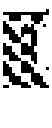Fig. 02 - BALL SCREW WITH CENTRAL PROTRUSION