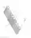 Fig. 02 - Multi-segment rotary shaft structure
