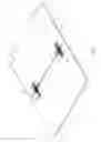 Fig. 09 - Synchronous folding device