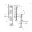 Fig. 01 - AUTOMATIC MULTI-SPEED GEAR SYSTEM