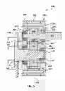 Fig. 06 - Gear hub having a gear pump