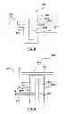 Fig. 09 - Gear hub having a gear pump