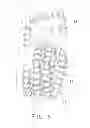 Fig. 06 - Roller element retainer for ball screw device
