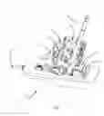 Fig. 02 - Modular actuator for vehicle transmissions