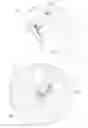 Fig. 01 - Bicycle control device