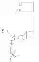 Fig. 02 - FORCE SENSOR AND ROBOT