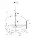 Fig. 05 - FORCE SENSOR AND ROBOT