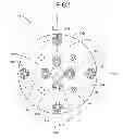 Fig. 06 - FORCE SENSOR AND ROBOT