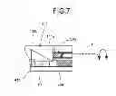 Fig. 08 - FORCE SENSOR AND ROBOT