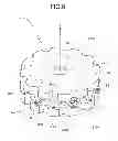 Fig. 09 - FORCE SENSOR AND ROBOT