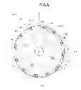 Fig. 10 - FORCE SENSOR AND ROBOT