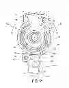 Fig. 07 - Bicycle control device