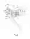 Fig. 04 - Bicycle control device