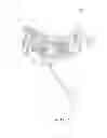 Fig. 12 - Bicycle control device
