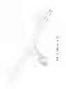 Fig. 02 - HANDLEBAR