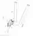 Fig. 02 - HANDLEBAR SHOCK ABSORBER