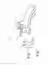 Fig. 04 - HANDLEBAR SHOCK ABSORBER