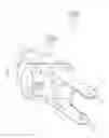 Fig. 06 - HANDLEBAR SHOCK ABSORBER