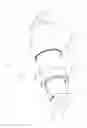 Fig. 07 - HANDLEBAR SHOCK ABSORBER