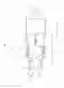 Fig. 08 - HANDLEBAR SHOCK ABSORBER