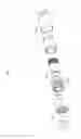 Fig. 09 - HANDLEBAR SHOCK ABSORBER