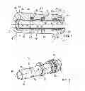 Fig. 02 - Camshaft and method for producing the camshaft