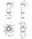 Fig. 03 - Camshaft and method for producing the camshaft