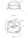 Fig. 04 - Cam mechanism