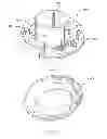Fig. 05 - Cam mechanism