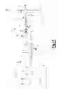 Fig. 02 - Power transfer unit for AWD vehicles having integrated joint assembly