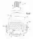 Fig. 04 - Power transfer unit for AWD vehicles having integrated joint assembly
