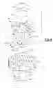Fig. 05 - Power transfer unit for AWD vehicles having integrated joint assembly