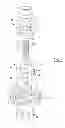 Fig. 06 - Power transfer unit for AWD vehicles having integrated joint assembly