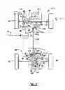 Fig. 07 - Power transfer unit for AWD vehicles having integrated joint assembly