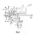 Fig. 08 - Power transfer unit for AWD vehicles having integrated joint assembly