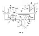 Fig. 09 - Power transfer unit for AWD vehicles having integrated joint assembly