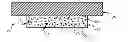 Fig. 01 - HARD-FACED ARTICLE